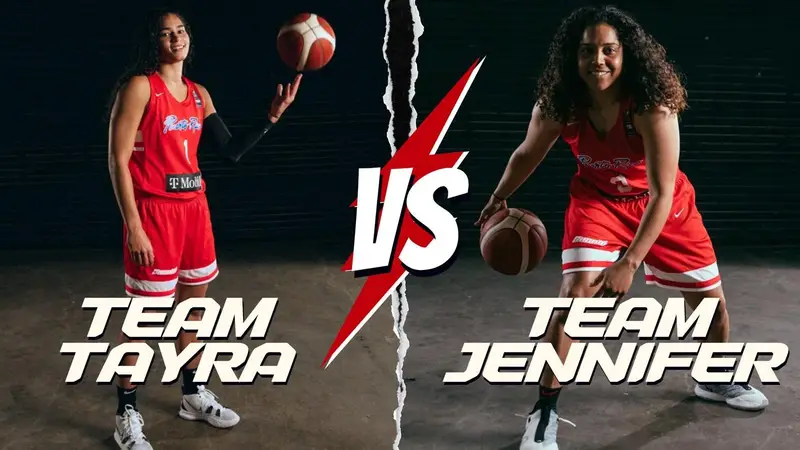 MOCA SERÁ LA SEDE DEL JUEGO DE ESTRELLAS