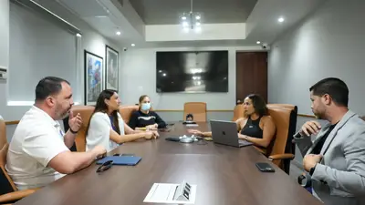 UNA NUEVA ALIANZA EN EL BALONCESTO FEMENINO