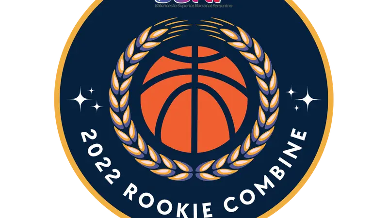 CAROLINA RECIBIRÁ A LAS JUGADORAS DE NUEVO INGRESO