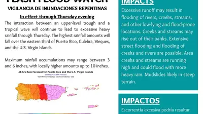 SUSPENDIDA LA JORNADA DE HOY Y MAÑANA