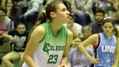 NUTRIDO BANCO DE TALENTO