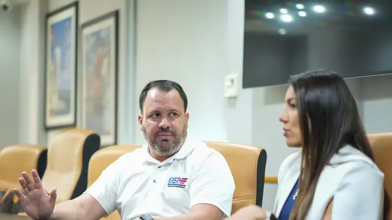 UNA NUEVA ALIANZA EN EL BALONCESTO FEMENINO