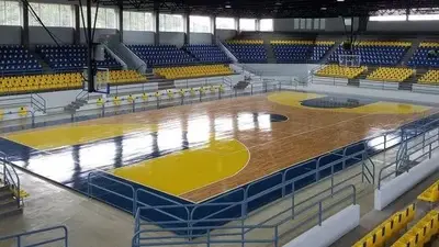 LAS BRAVAS SOLICITAN JUGAR EN AIBONITO