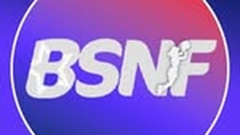 SANCIONES IMPUESTAS A MIEMBROS DEL EQUIPO ATENIENSES DE MANATÍ