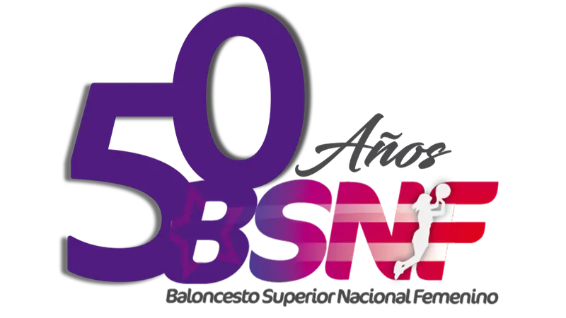 COMIENZA EL PROCESO DE ACREDITACIÓN DE MEDIOS PARA LA TEMPORADA 2024