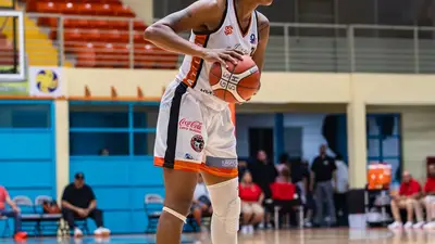 HATILLO CONTINÚA CON SU RACHA POSITIVA