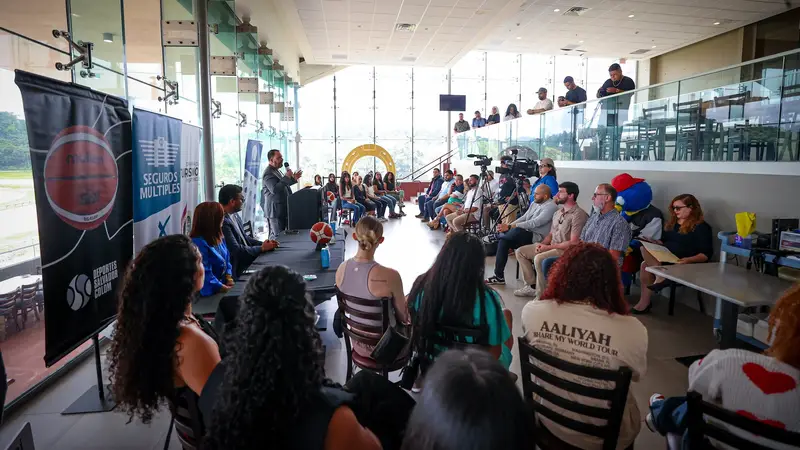 A CELEBRAR LOS 50 AÑOS DEL BSNF