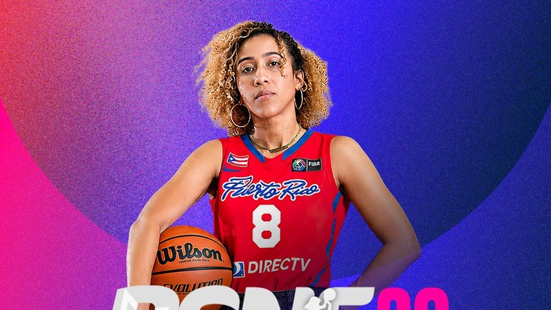 BSNF oficializó nuevos nombramientos y anuncia detalles del Combine 2026