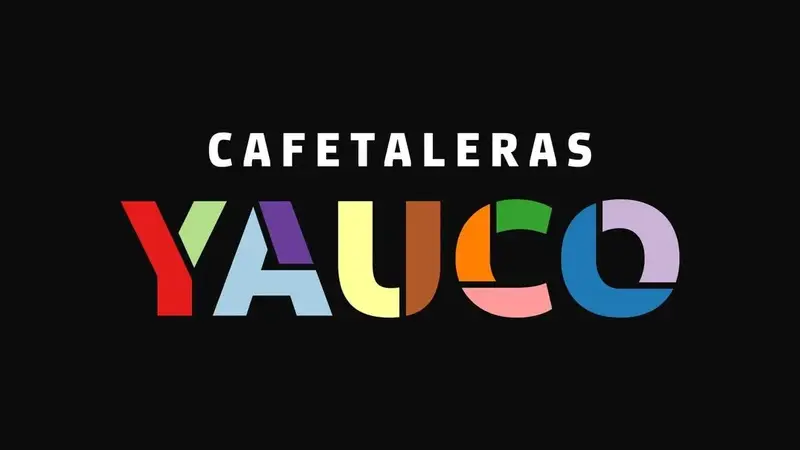YAUCO REGRESA AL BSNF