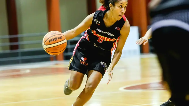 EL BSNF INAUGURÁ SU PROPIO&nbsp;SALÓN DE LA FAMA