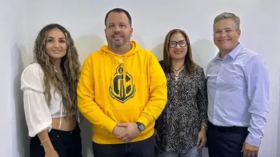 HISTÓRICA JUSTICIA SALARIAL EN EL BSNF