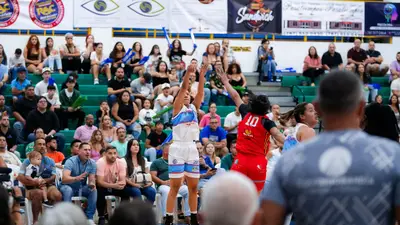 Comienza una nueva era en el BSNF