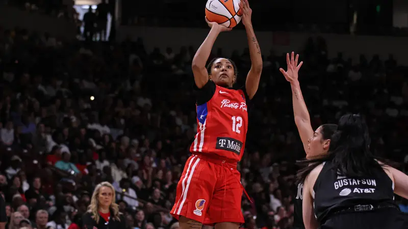 BSNF CELEBRARÁ EL SORTEO DE JUGADORAS DE NUEVO INGRESO