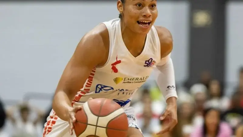 Aprobado el itinerario