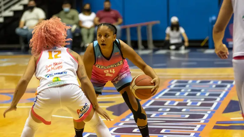 A escena la primera edición del  BSNF 3X3