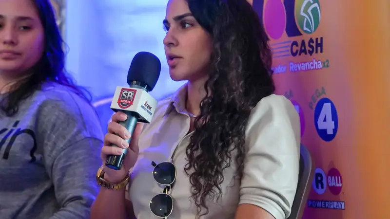 A ESCENA LA CUADRAGÉSIMA OCTAVA TEMPORADA DEL BALONCESTO SUPERIOR NACIONAL FEMENINO