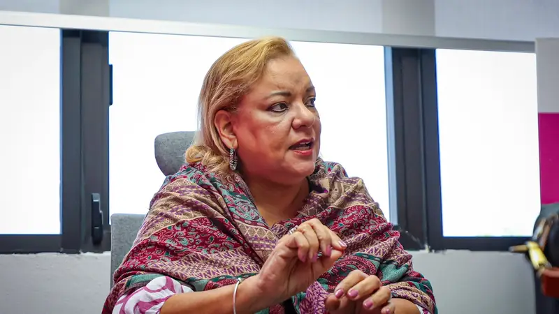 BSNF establece histórico acuerdo junto a fundación Susan G. Komen Puerto Rico