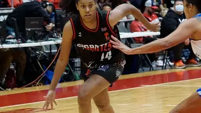 CANALES PASA A SANTURCE