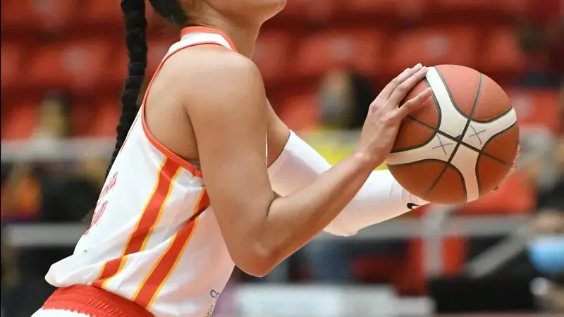 Convocatoria Media Day Finales BSNF 2021