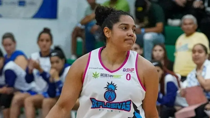 INICIA EN MOCA LA SERIE FINAL DEL BSNF