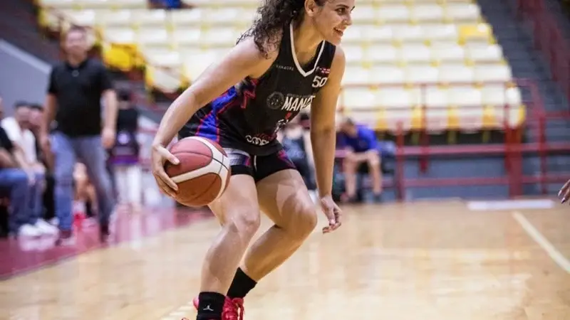 CAROLINA, SANTURCE, HATILLO Y LARES SE IMPONEN EN EL INICIO DEL PREPARATORIO BSNF&nbsp;