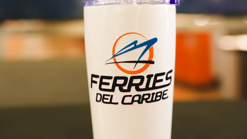 UN TROFEO, DIEZ PRETENDIENTES