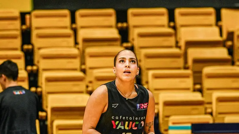Suspendido por mal tiempo juego de Manatí y Yauco