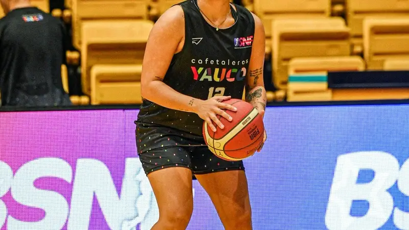 Suspendido por mal tiempo juego de Manatí y Yauco