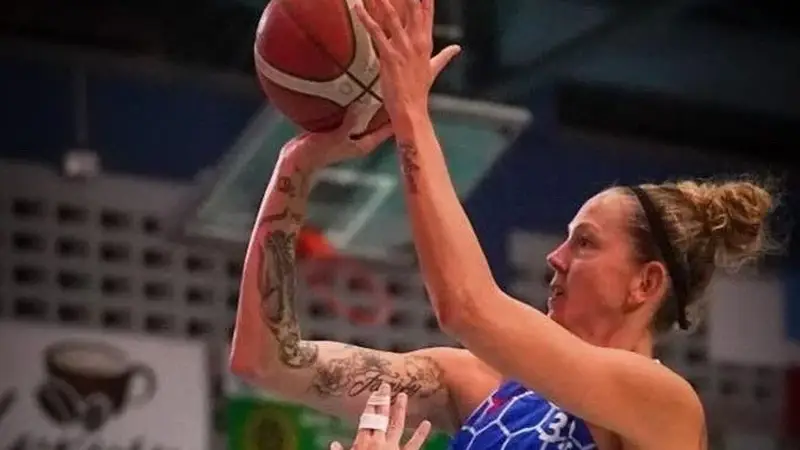 HABRÁ REENCUENTRO EN LA SEMIFINAL B