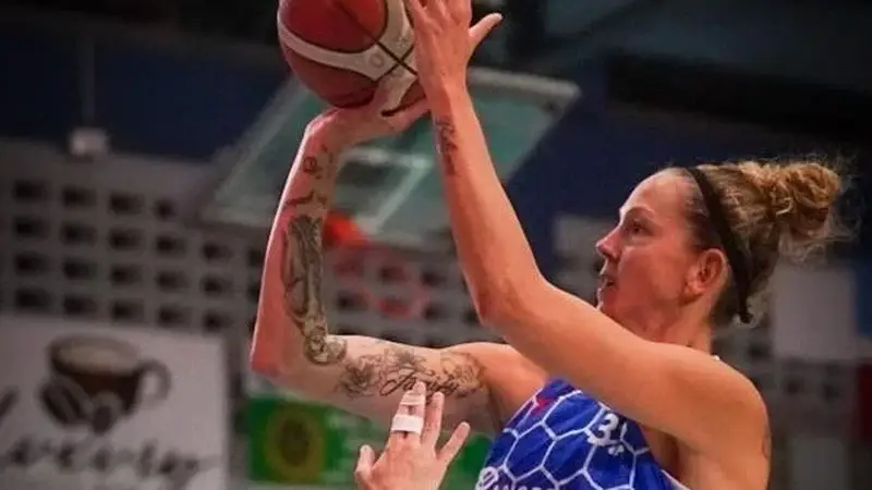 HABRÁ REENCUENTRO EN LA SEMIFINAL B