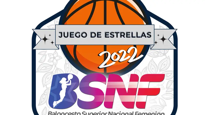 MOCA SERÁ LA SEDE DEL JUEGO DE ESTRELLAS