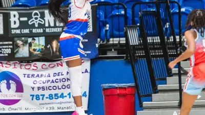 LAS ATENIENSES, GANADERAS Y CANGREJERAS DEFIENDE SU CANCHA