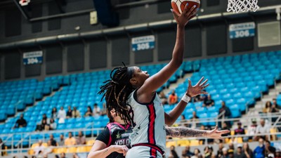 Manatí se coloca a una victoria del campeonato