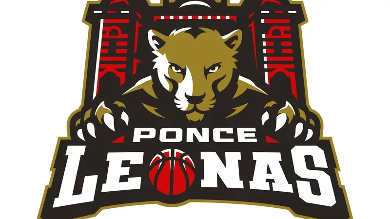 REGRESAN LAS LEONAS DE PONCE AL BSNF