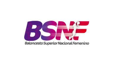 SUSPENDIDO EL TERCER PARTIDO DE LA SERIE A DE CUARTOS DE FINAL