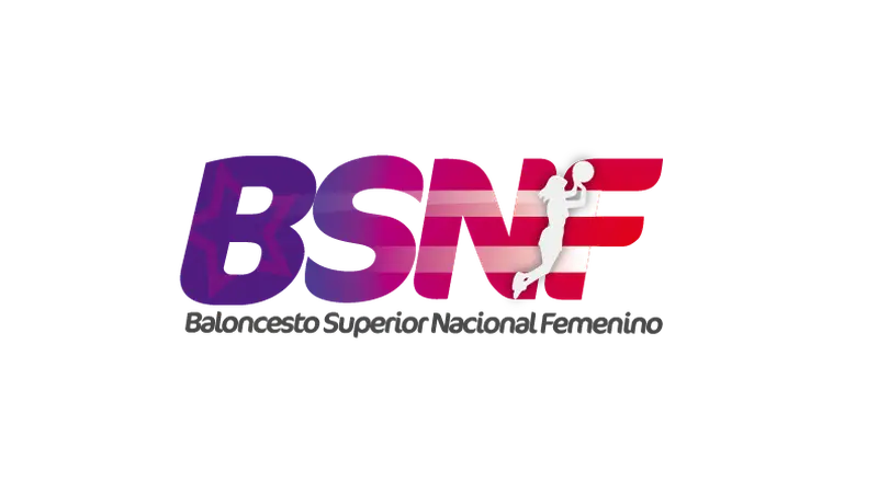 COMIENZA EL PROCESO DE ACREDITACIÓN&nbsp;DE MEDIOS&nbsp;PARA LA TEMPORADA 2023