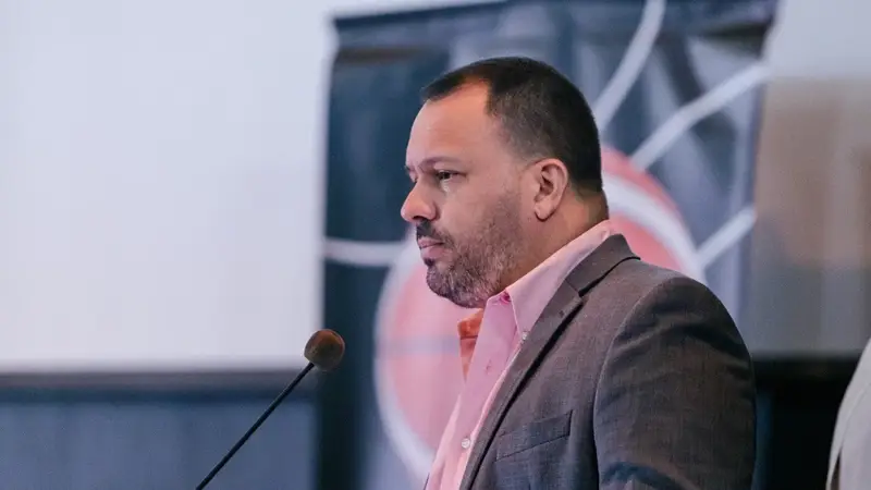 SUENA EL SILBATO EN EL BSNF