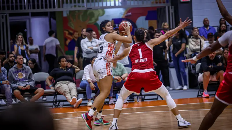 LA SERIE FINAL A TRAVÉS DE LA PANTALLA GRANDE