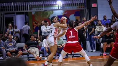LA SERIE FINAL A TRAVÉS DE LA PANTALLA GRANDE