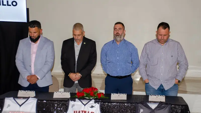 Baloncesto Superior Nacional Femenino expande su liga a nueve equipos