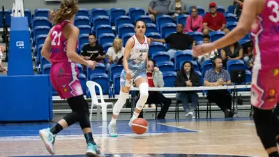 Sorteo de Nuevo Ingreso 2023