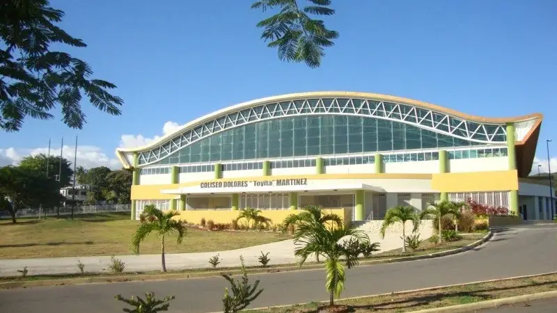 BSNF Aprueba Franquicia Nueva para Juana Díaz