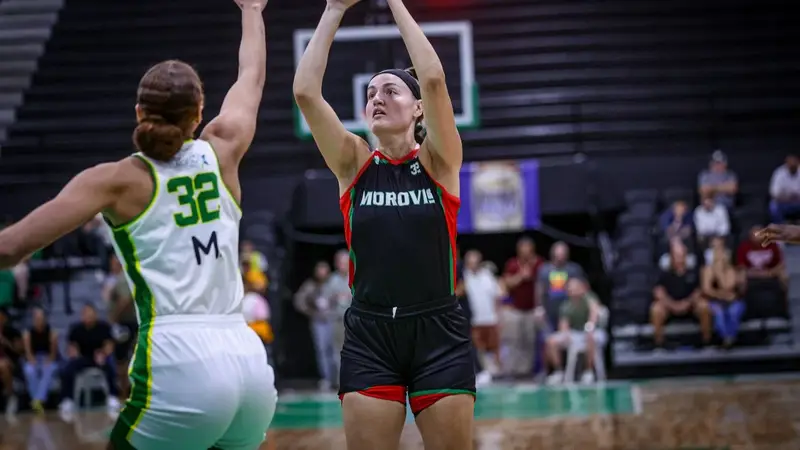 Leonas y Cafetaleras anuncian refuerzos para torneo 2025 de BSNF