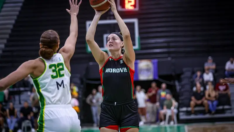 Leonas y Cafetaleras anuncian refuerzos para torneo 2025 de BSNF