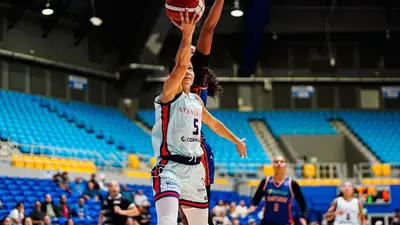 Manatí le propina la segunda derrota al hilo a las Cangrejeras