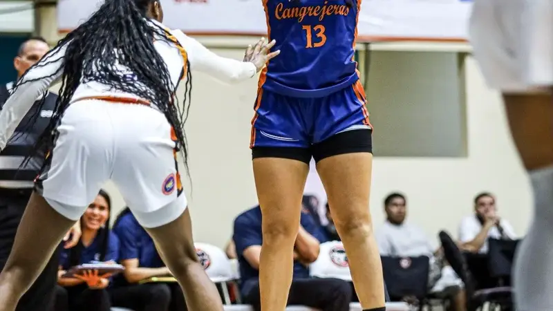 Con fecha y lugar el Juego de Estrellas del BSNF