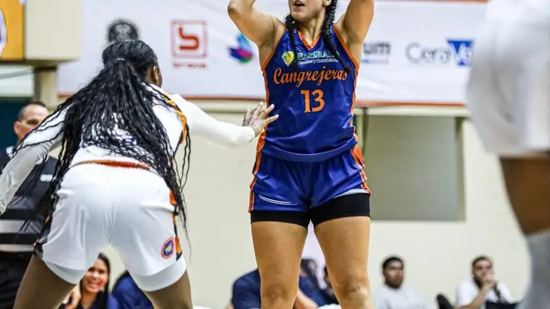 Con fecha y lugar el Juego de Estrellas del BSNF