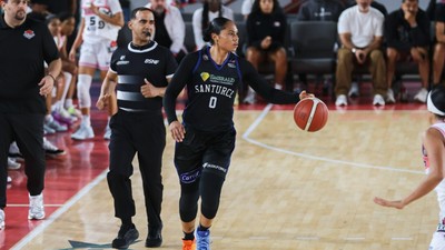 Las Cangrejeras vencen a las Criollas y clasifican a la postemporada