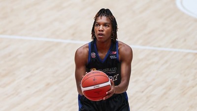 Cangrejeras y Atenienses mantienen sus rachas positivas