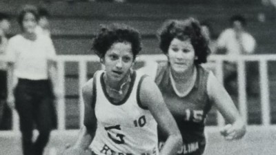 Salón de la Fama del BSNF anuncia Clase 2025